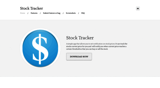 stocktracker.weebly.com