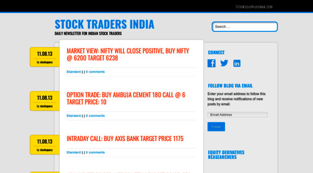 stocktradersindia.wordpress.com