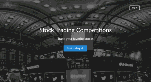 stocktrading.financialplugins.com