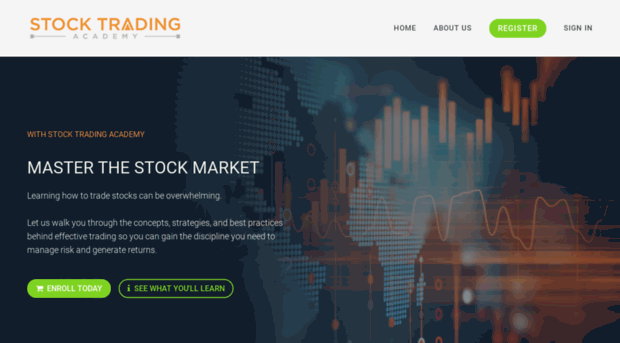 stocktradingacademy.com