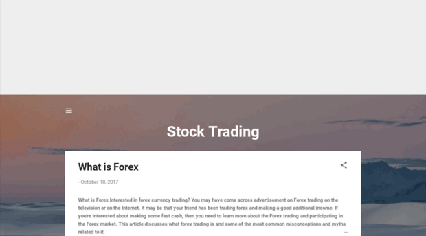 stocktradingg.blogspot.com.eg