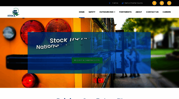 stocktransportation.com