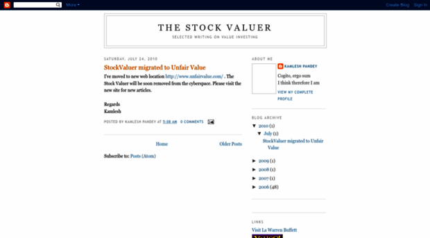 stockvaluer.blogspot.com