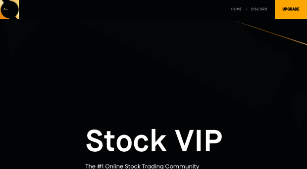 stockvip.net