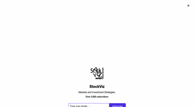 stockviz.substack.com