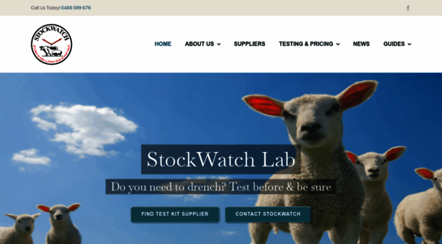 stockwatchlab.com.au