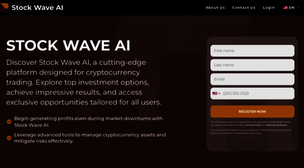 stockwaveai.org