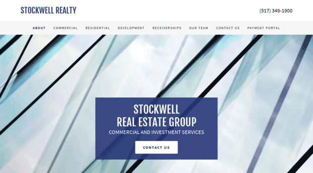 stockwellproperties.com