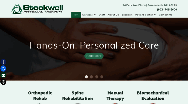 stockwellpt.com