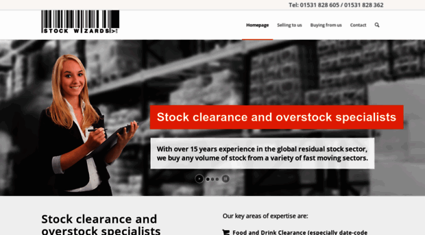 stockwizards.co.uk