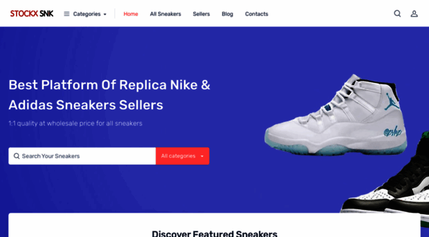 stockx-snk.com