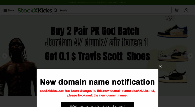 stockxkicks.net