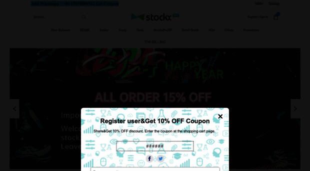 stockxpro.vip