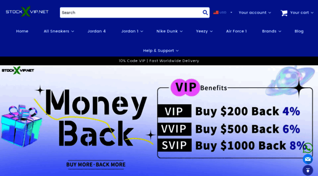 stockxvip.net