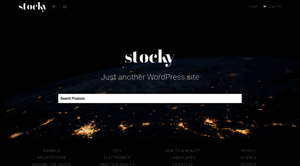 stocky.scube.co