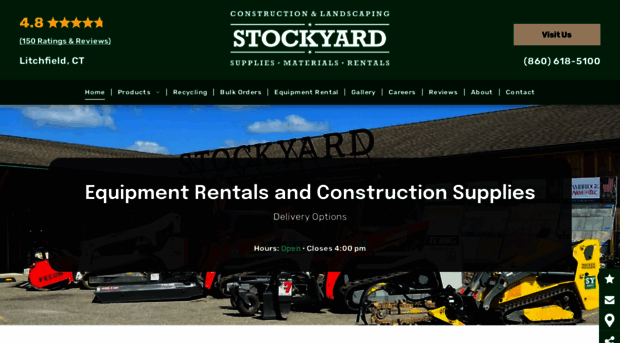 stockyard.supply