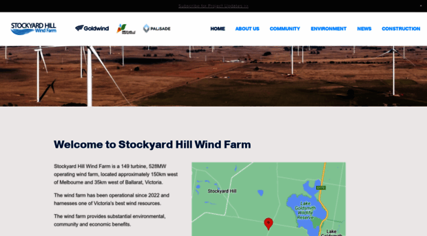 stockyardhillwindfarm.com.au