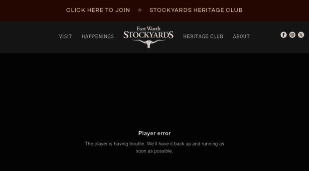 stockyardsheritage.com