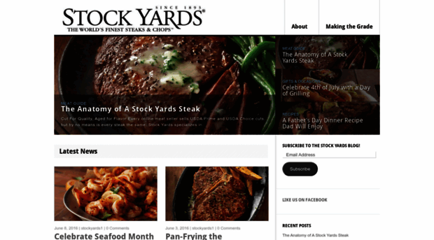 stockyardssteaks.wordpress.com