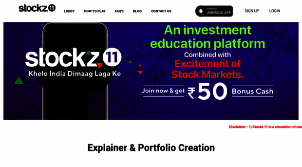 stockz11.com