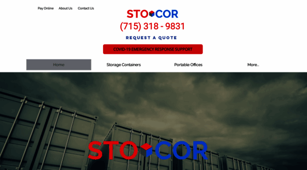 stocor.com