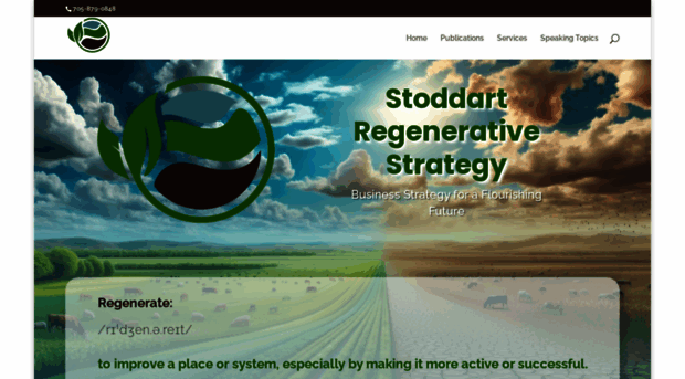 stoddart.ca
