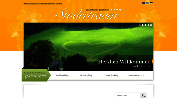 stodertraum.at