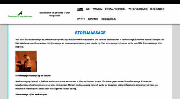 stoelmassagevoorbedrijven.nl