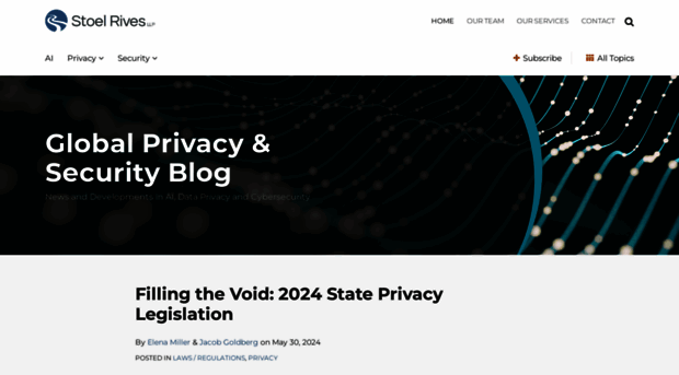 stoelprivacyblog.com