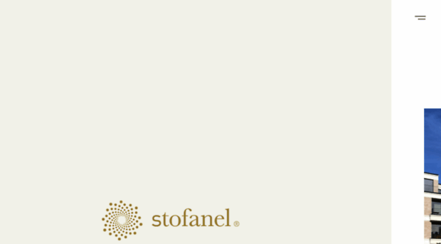 stofanel.com