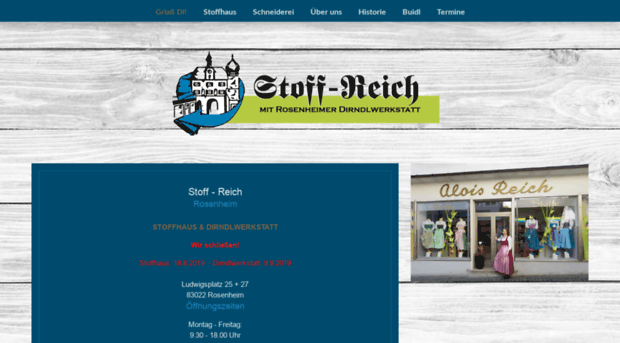 stoff-reich.de