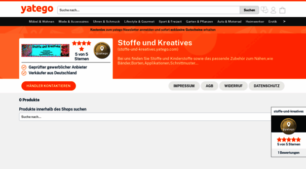 stoffe-und-kreatives.yatego.com