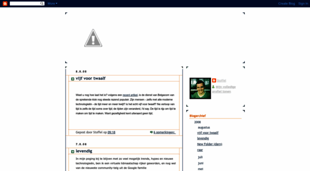 stoffel99.blogspot.com