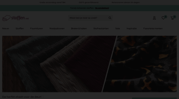stoffen.net