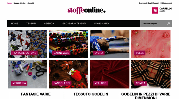 stoffeonline.eu