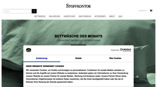 stoffkontor.de