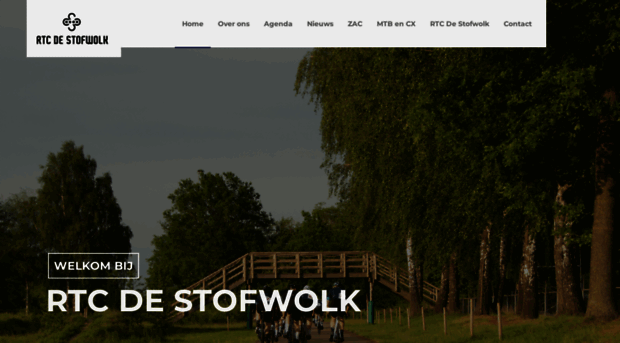 stofwolk.nl