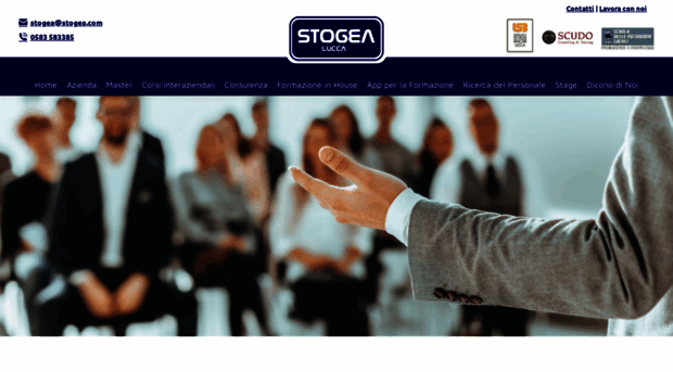 stogea.it