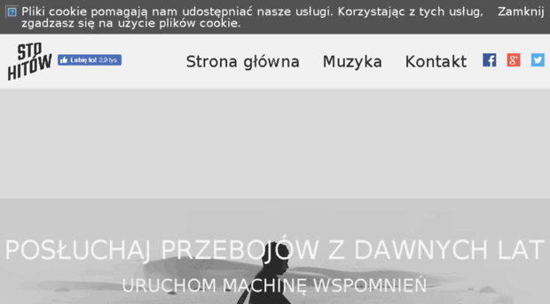 stohitow.xaa.pl