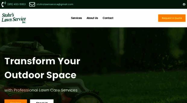 stohrslawnservice.com