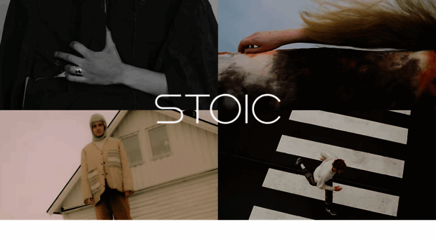 stoic-magazine.com