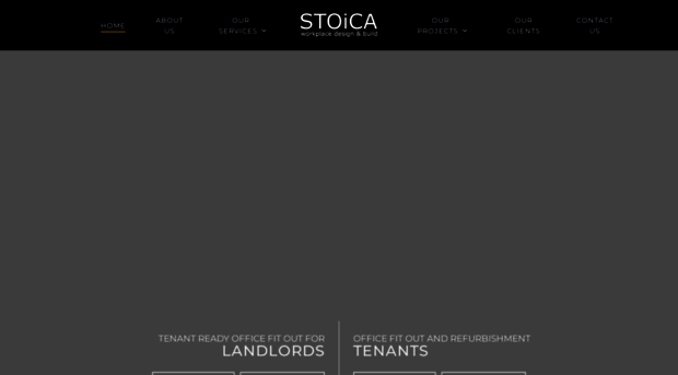 stoica-office.co.uk
