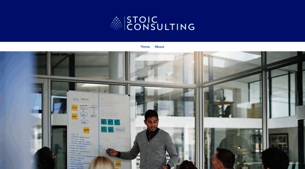 stoicconsult.com