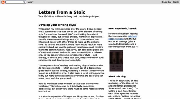 stoicletters.blogspot.cz