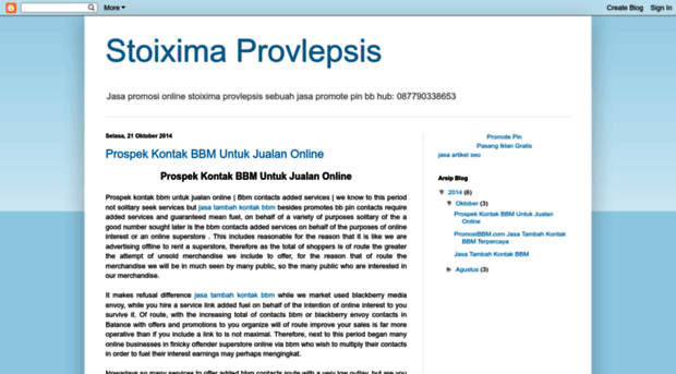 stoixima-provlepsis.blogspot.com