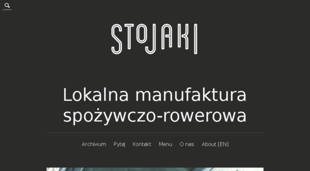 stojaki.szczecin.pl