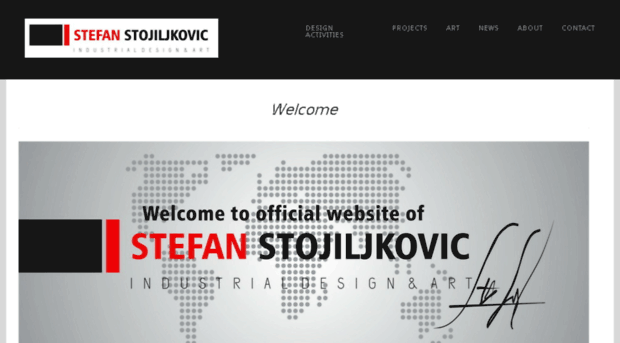 stojiljkovic-design.com