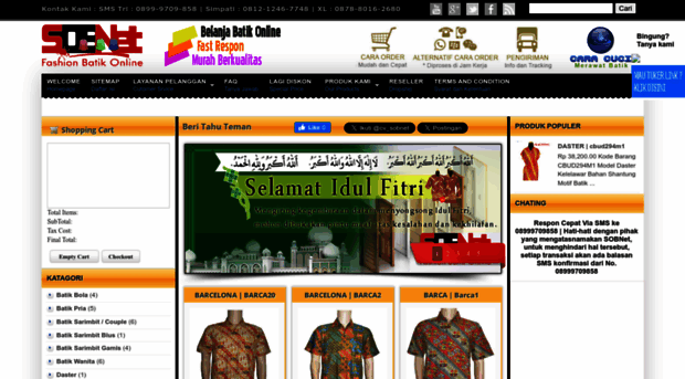 stok-batik.blogspot.com