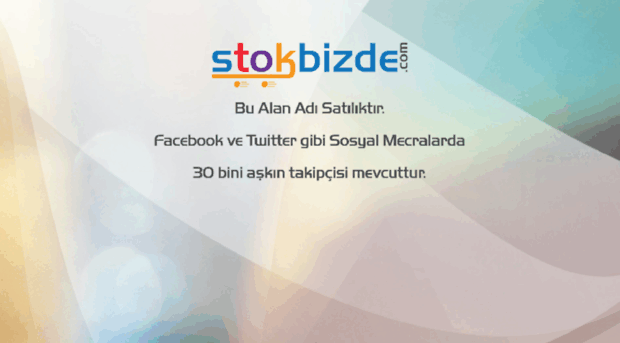 stokbizde.com