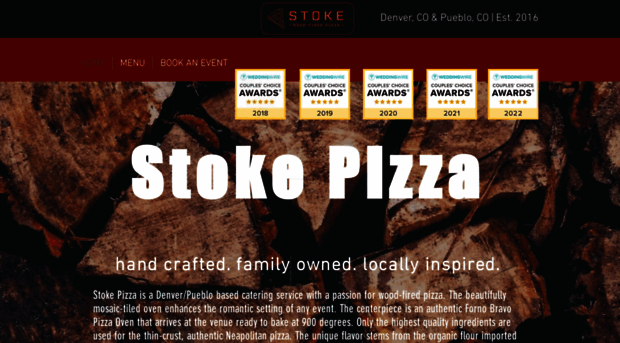 stokdpizza.com